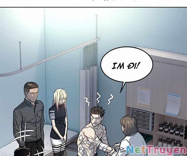 Đội Trưởng Lính Đánh Thuê 120 trang 38