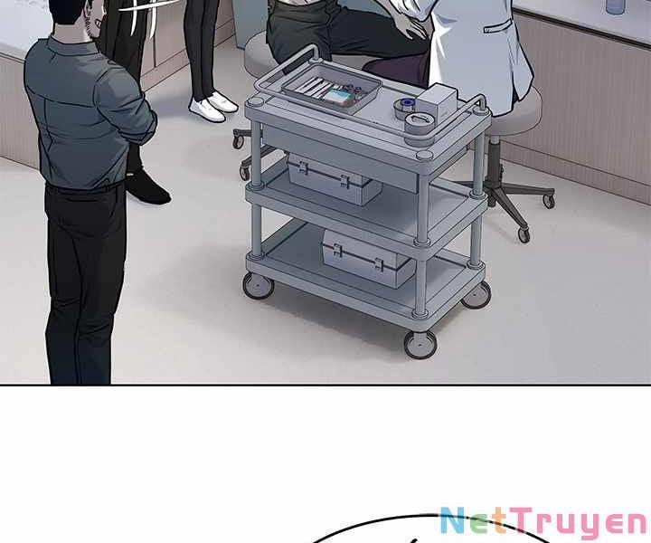 Đội Trưởng Lính Đánh Thuê 120 trang 39