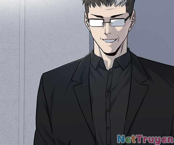 Đội Trưởng Lính Đánh Thuê 120 trang 4