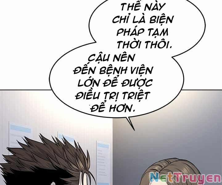 Đội Trưởng Lính Đánh Thuê 120 trang 40