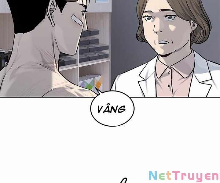 Đội Trưởng Lính Đánh Thuê 120 trang 41