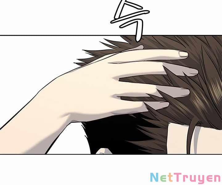 Đội Trưởng Lính Đánh Thuê 120 trang 42