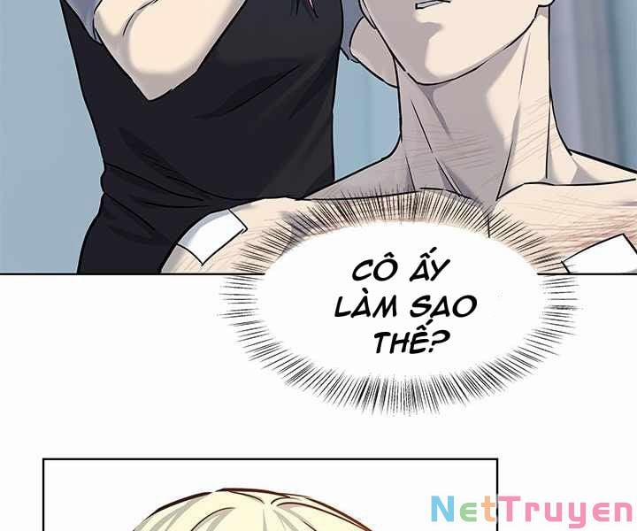 Đội Trưởng Lính Đánh Thuê 120 trang 44