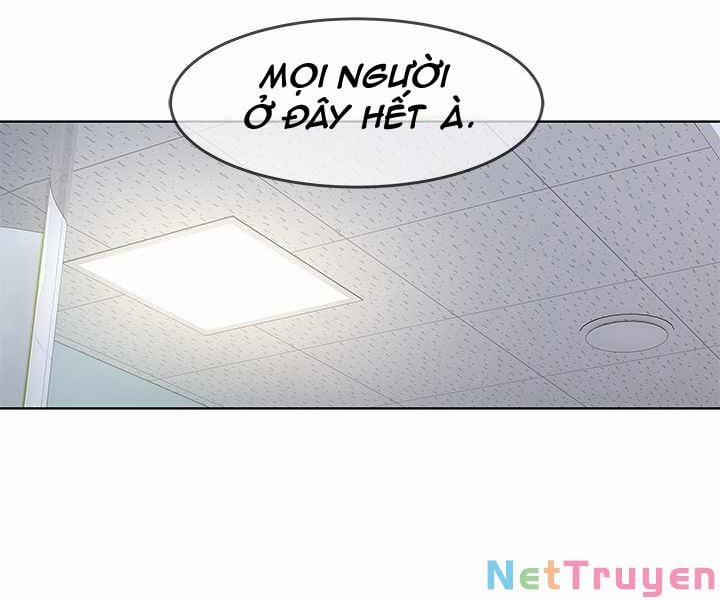 Đội Trưởng Lính Đánh Thuê 120 trang 48