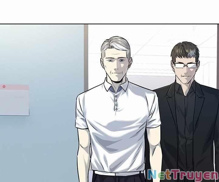 Đội Trưởng Lính Đánh Thuê 120 trang 49