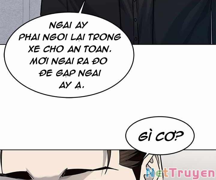 Đội Trưởng Lính Đánh Thuê 120 trang 5