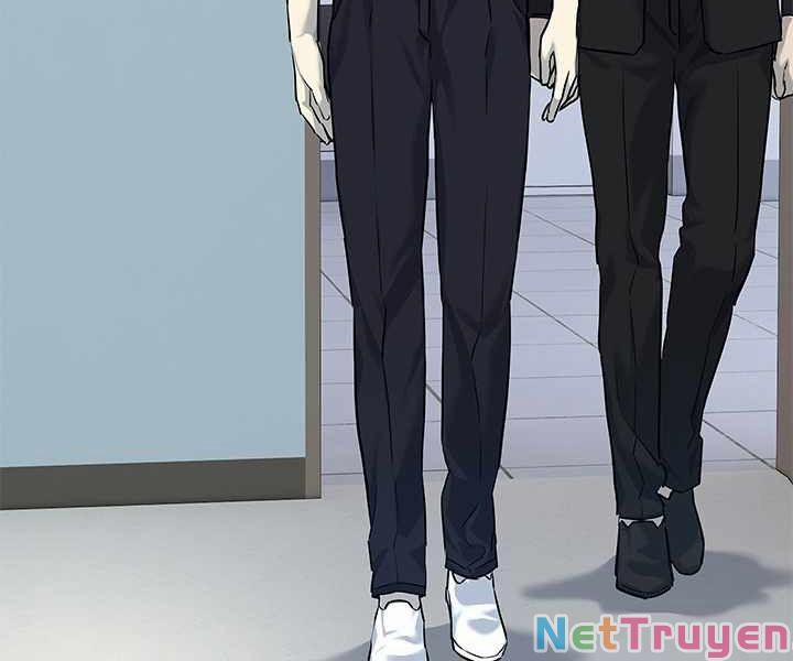 Đội Trưởng Lính Đánh Thuê 120 trang 50