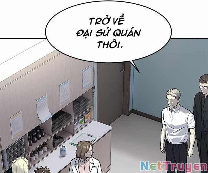 Đội Trưởng Lính Đánh Thuê 120 trang 52