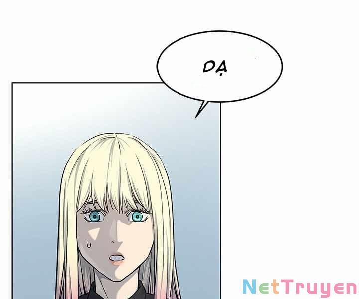 Đội Trưởng Lính Đánh Thuê 120 trang 54