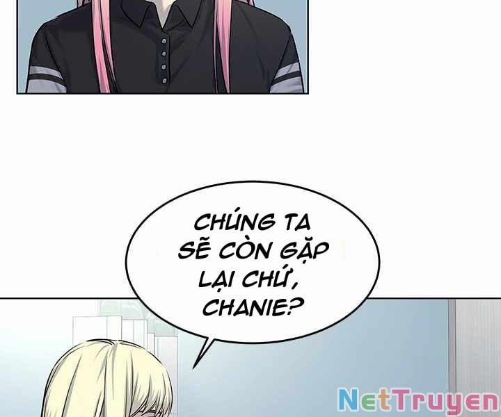 Đội Trưởng Lính Đánh Thuê 120 trang 55