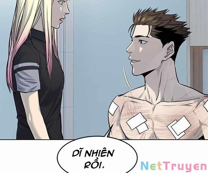 Đội Trưởng Lính Đánh Thuê 120 trang 56