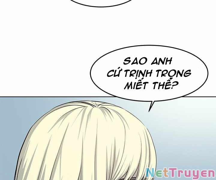 Đội Trưởng Lính Đánh Thuê 120 trang 57