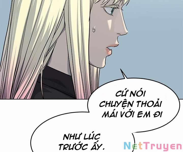 Đội Trưởng Lính Đánh Thuê 120 trang 58