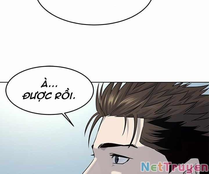 Đội Trưởng Lính Đánh Thuê 120 trang 59