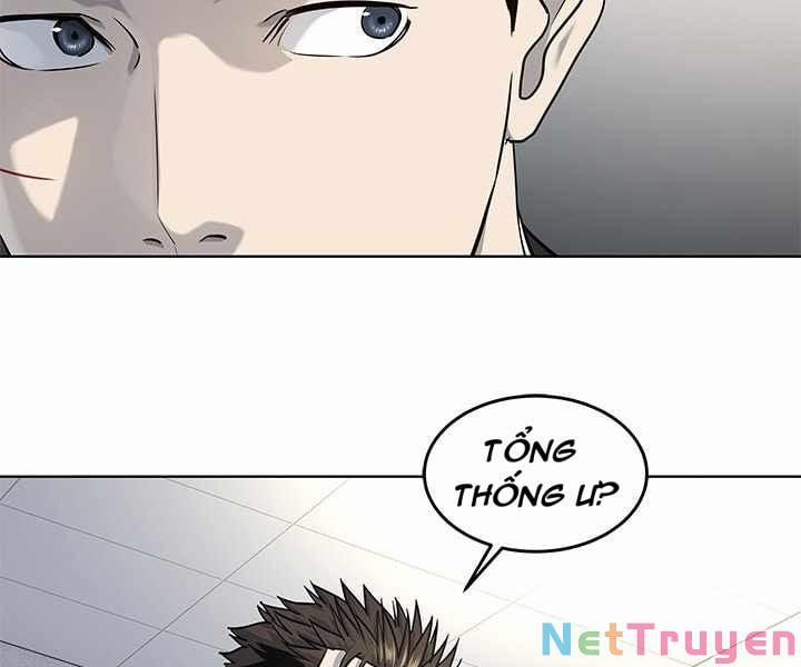 Đội Trưởng Lính Đánh Thuê 120 trang 6