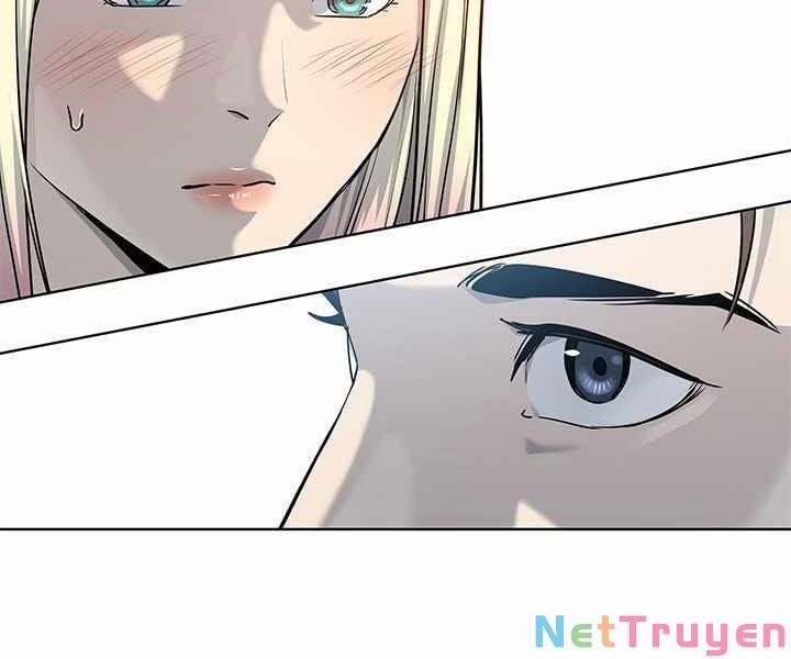 Đội Trưởng Lính Đánh Thuê 120 trang 61