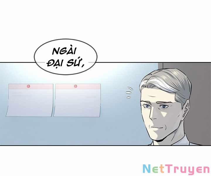 Đội Trưởng Lính Đánh Thuê 120 trang 62