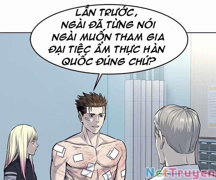 Đội Trưởng Lính Đánh Thuê 120 trang 63