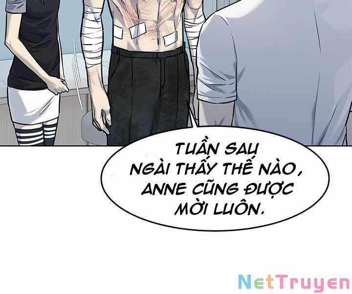 Đội Trưởng Lính Đánh Thuê 120 trang 64