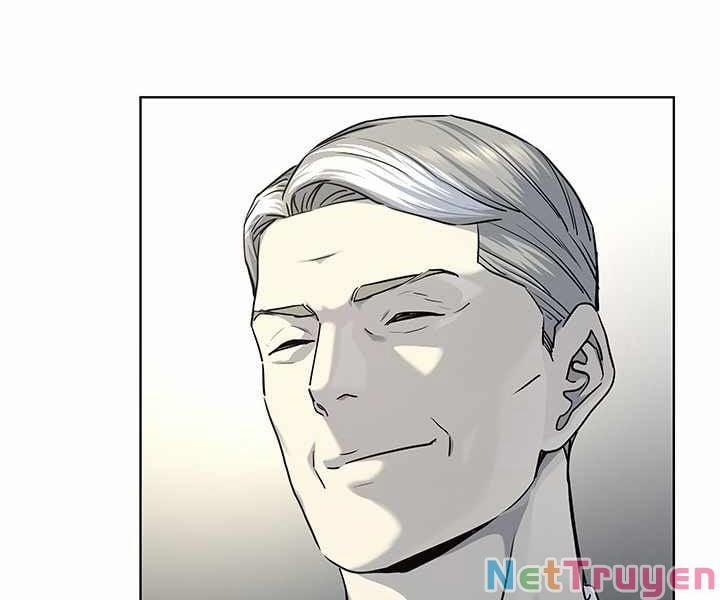 Đội Trưởng Lính Đánh Thuê 120 trang 65