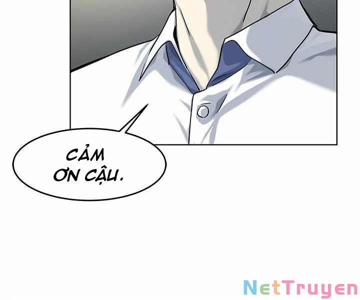 Đội Trưởng Lính Đánh Thuê 120 trang 66