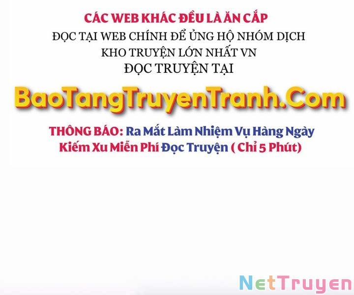 Đội Trưởng Lính Đánh Thuê 120 trang 67