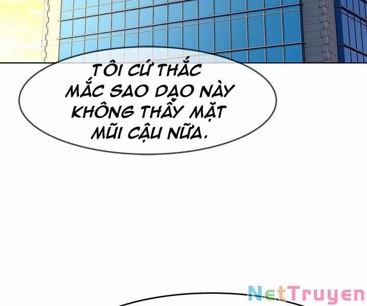 Đội Trưởng Lính Đánh Thuê 120 trang 69