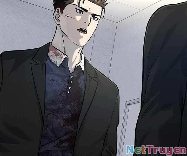 Đội Trưởng Lính Đánh Thuê 120 trang 7