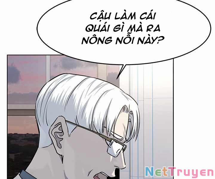 Đội Trưởng Lính Đánh Thuê 120 trang 70