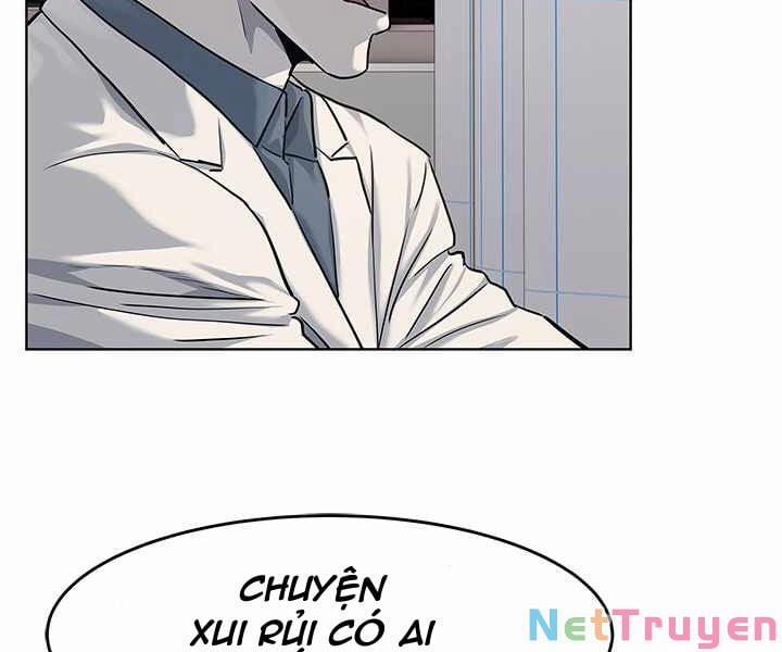 Đội Trưởng Lính Đánh Thuê 120 trang 71