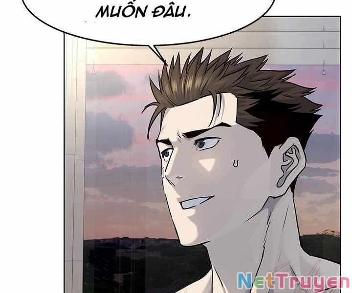 Đội Trưởng Lính Đánh Thuê 120 trang 72