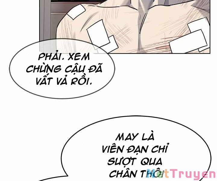 Đội Trưởng Lính Đánh Thuê 120 trang 73