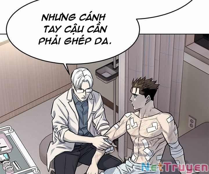 Đội Trưởng Lính Đánh Thuê 120 trang 74