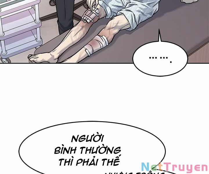 Đội Trưởng Lính Đánh Thuê 120 trang 75