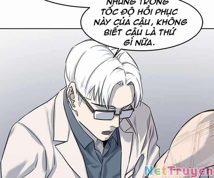 Đội Trưởng Lính Đánh Thuê 120 trang 76