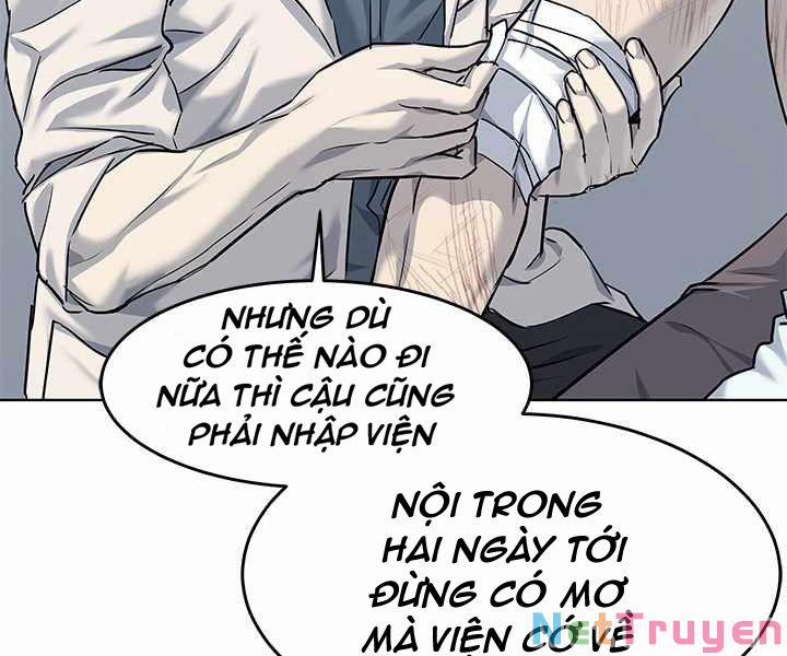 Đội Trưởng Lính Đánh Thuê 120 trang 77