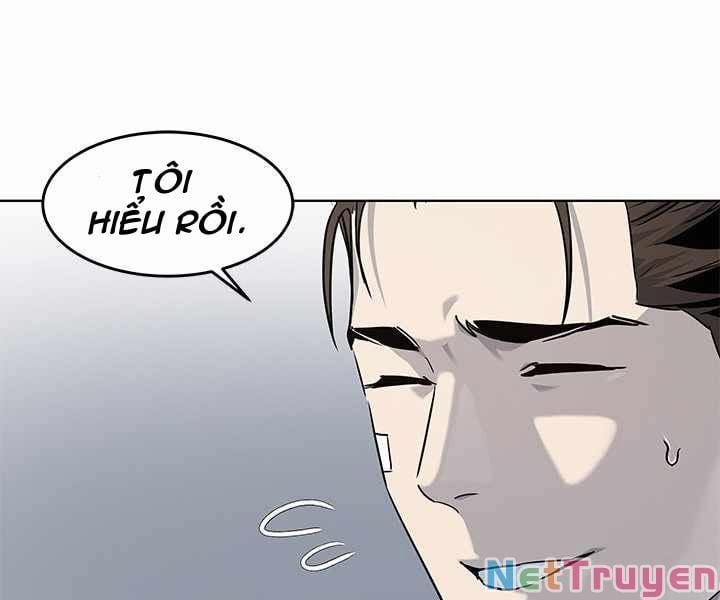 Đội Trưởng Lính Đánh Thuê 120 trang 79