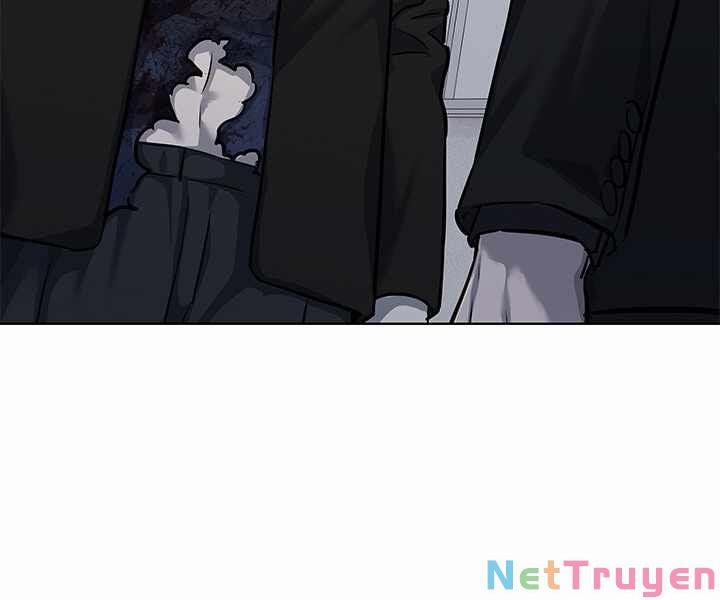 Đội Trưởng Lính Đánh Thuê 120 trang 8