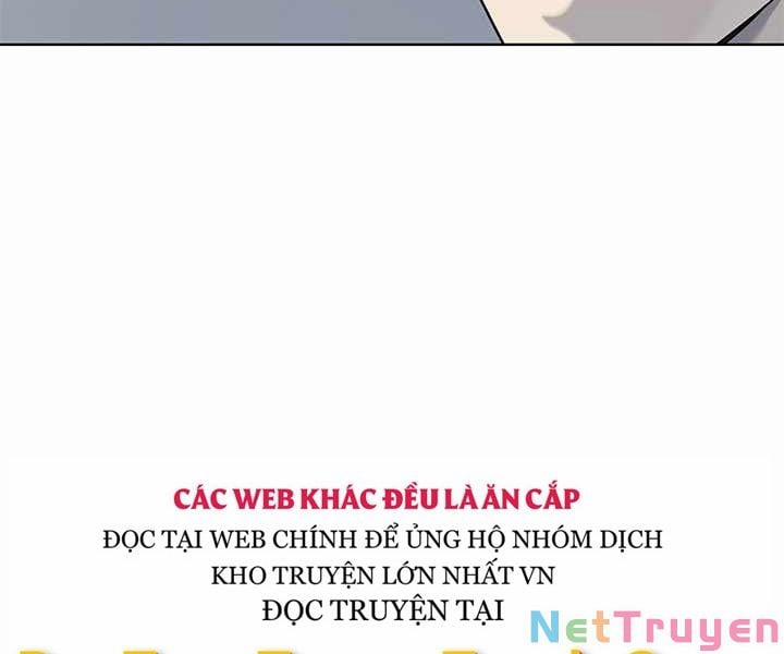 Đội Trưởng Lính Đánh Thuê 120 trang 80