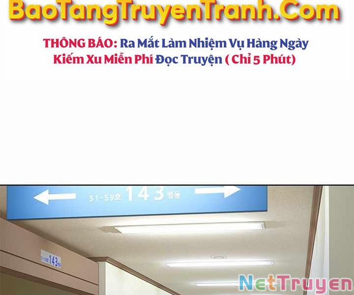 Đội Trưởng Lính Đánh Thuê 120 trang 81