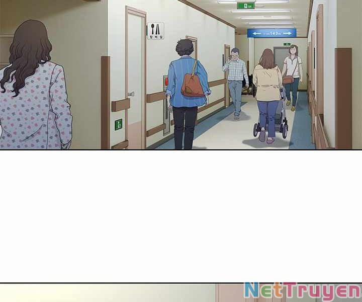 Đội Trưởng Lính Đánh Thuê 120 trang 82