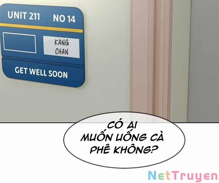 Đội Trưởng Lính Đánh Thuê 120 trang 83