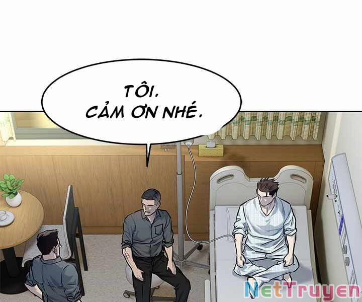 Đội Trưởng Lính Đánh Thuê 120 trang 84