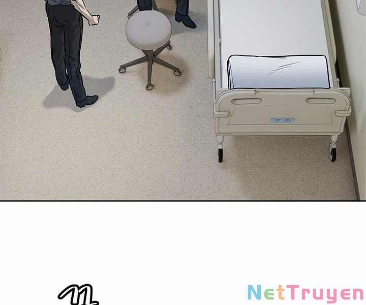 Đội Trưởng Lính Đánh Thuê 120 trang 85