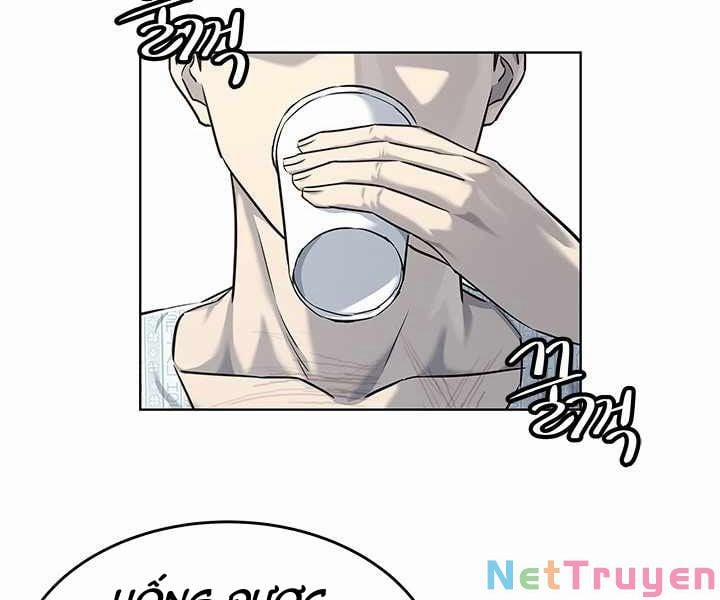 Đội Trưởng Lính Đánh Thuê 120 trang 86