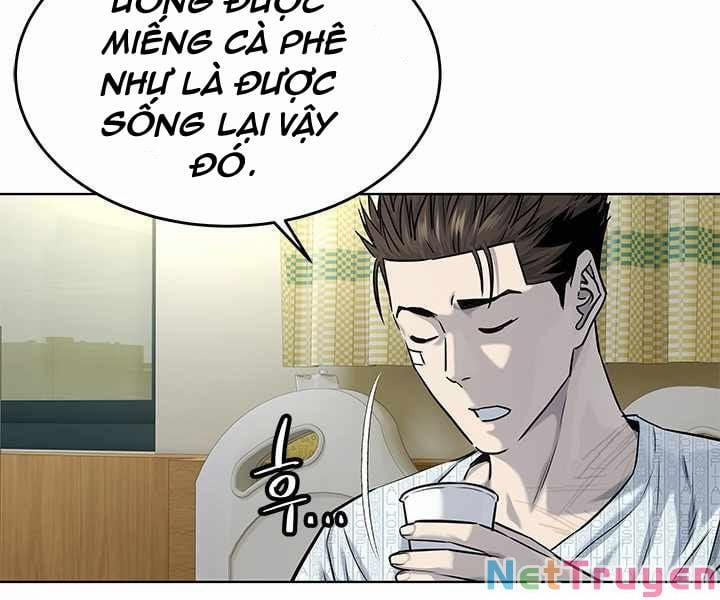 Đội Trưởng Lính Đánh Thuê 120 trang 87