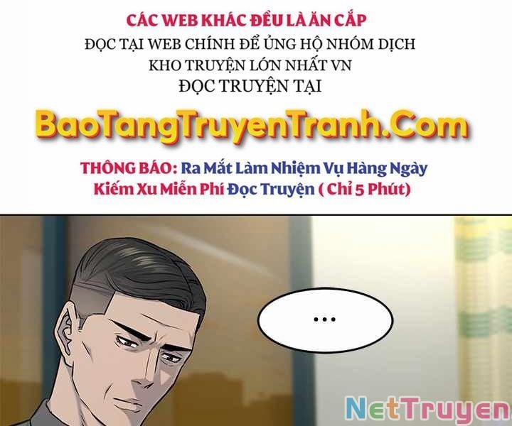 Đội Trưởng Lính Đánh Thuê 120 trang 88