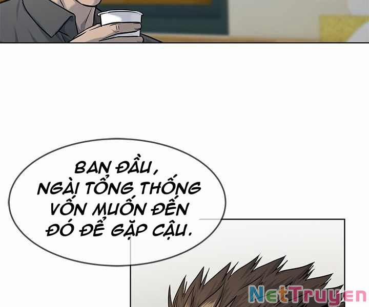 Đội Trưởng Lính Đánh Thuê 120 trang 89