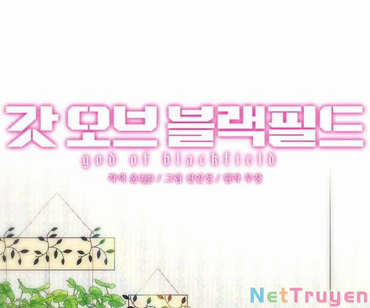 Đội Trưởng Lính Đánh Thuê 120 trang 9