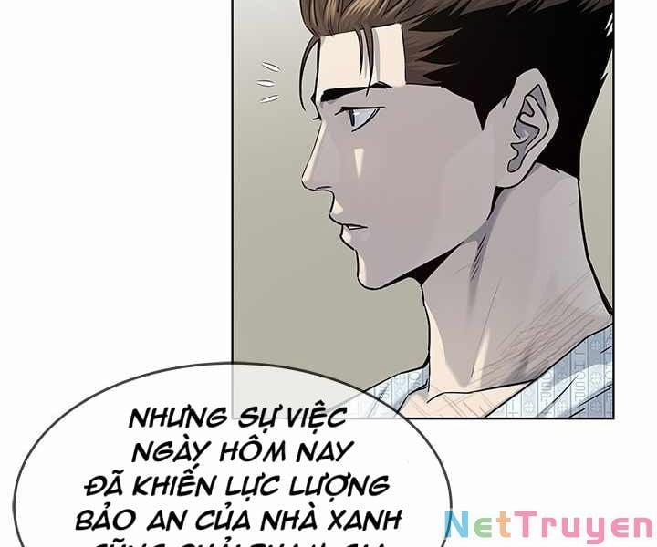 Đội Trưởng Lính Đánh Thuê 120 trang 90